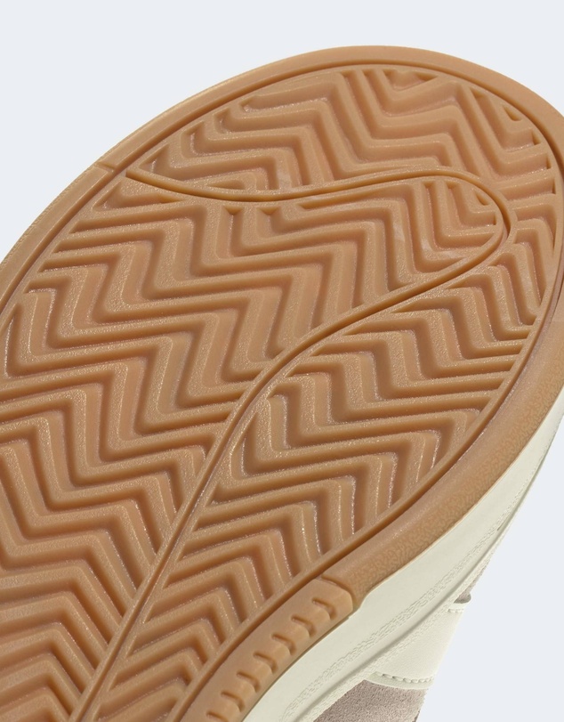 adidas Sportswear - Grand Court Alpha Shoes Womens
