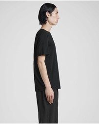COS - Cotton Crew-Neck T-Shirt