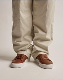 Aquila - Deco 2.0 Sneakers