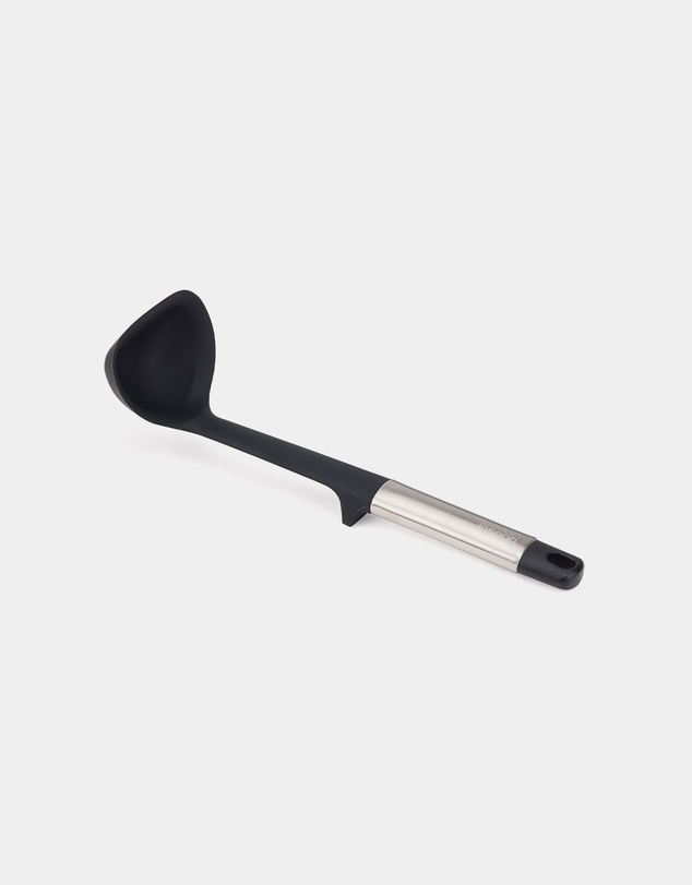 Joseph Joseph - Elevate™ Silicone Ladle (Steel)