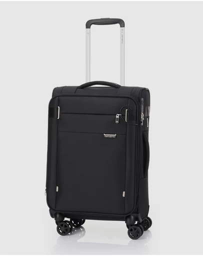 Samsonite - City Rhythm Spinner 55Cm EXP