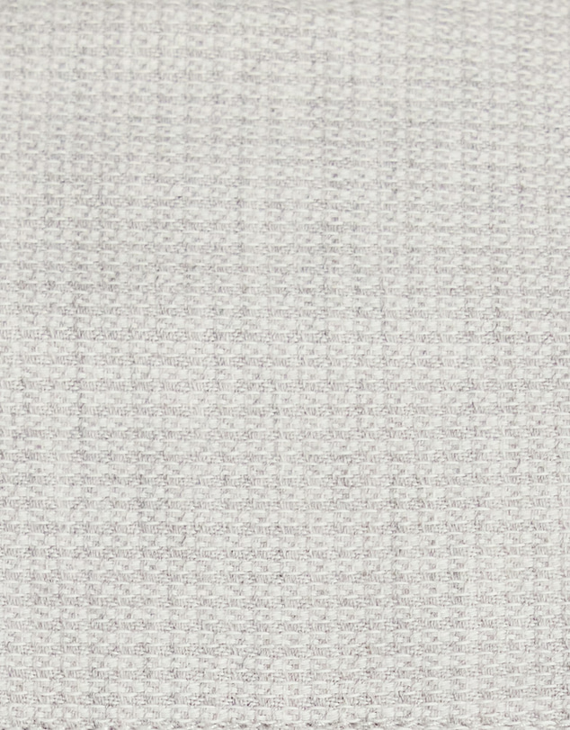Tarocash - Iggy Slim Textured Shirt