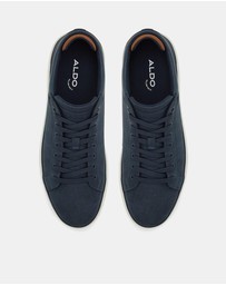 ALDO - Finespec Sneakers