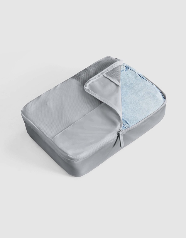 Globite - Voyager Packing Cube 4pc