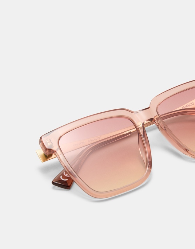 MIMCO - Dalton Sunglasses