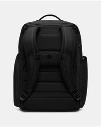 Nike - Utility Elite Backpack (37L)