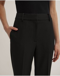 Witchery - Slim Leg Pants