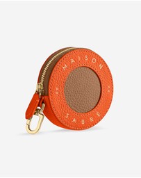 Maison De Sabre - The Coin Purse