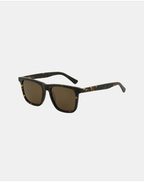 Bask Eyewear - Kai