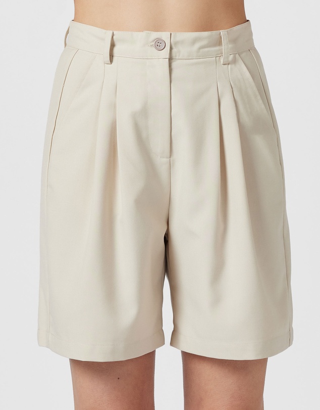 MVN - Darla Shorts