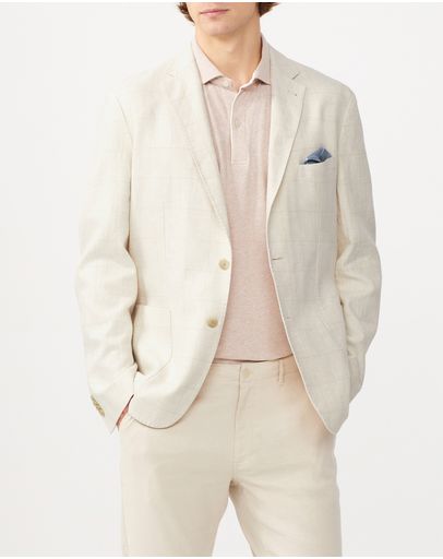 Neutral
