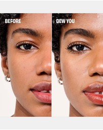 Benefit Cosmetics - Liquid Dew-La-La Highlighter