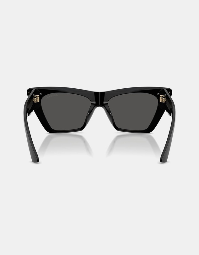 Jimmy Choo - 0JC5062U