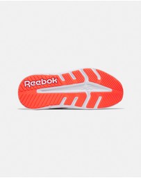 Reebok - Nano Gym 2.0 - Women's