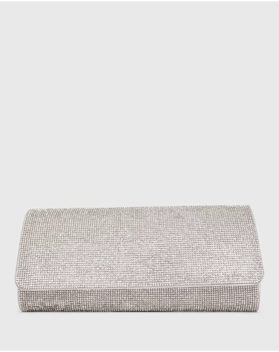 Betts - Ally 2 Clutch Bag