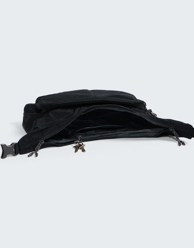 The North Face - Never Stop Crossbody Bag