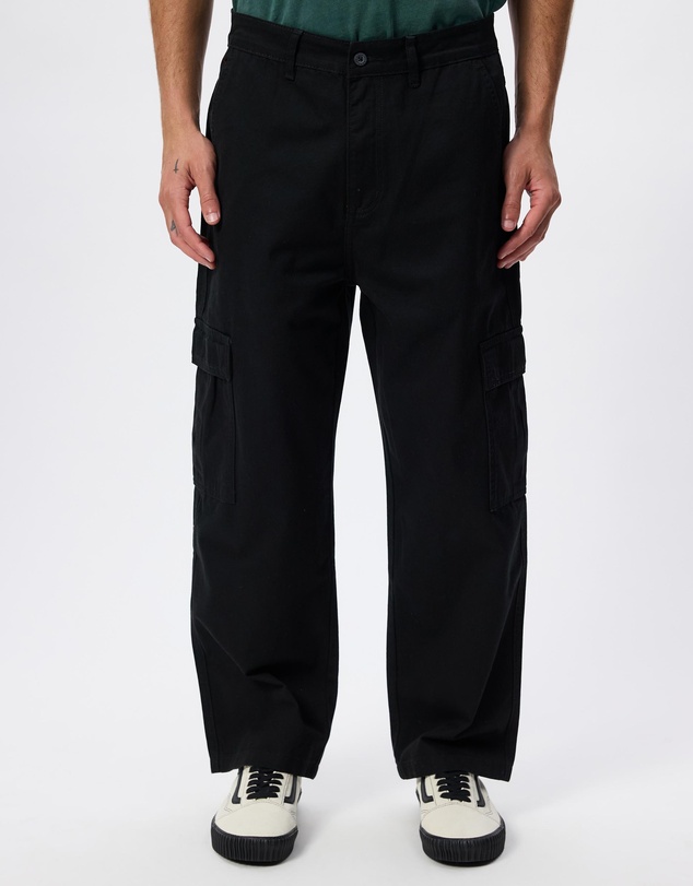 X-Large - 91 Cargo Pants