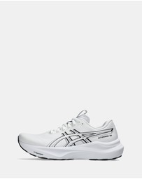 ASICS - GT-2000 14 - Women's