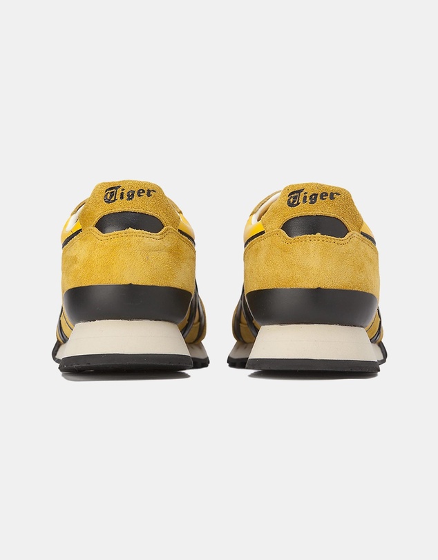 Onitsuka Tiger - Colorado Eighty-Five NM - Unisex