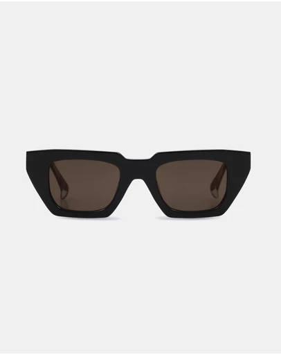 AM Eyewear - Byers