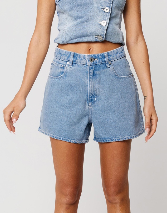 Abrand - Venice Shorts