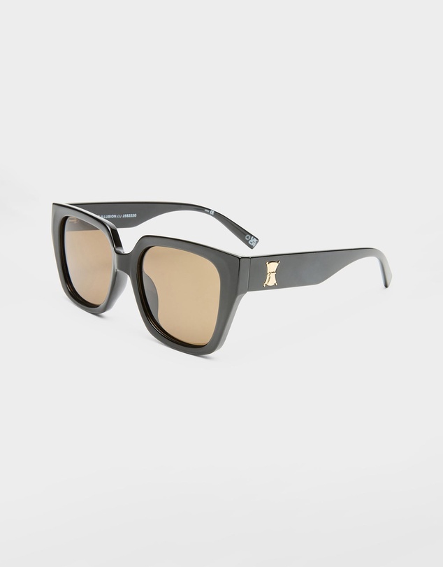 Le Specs - The Illusion