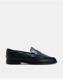 ALDO - Adaladar Loafers