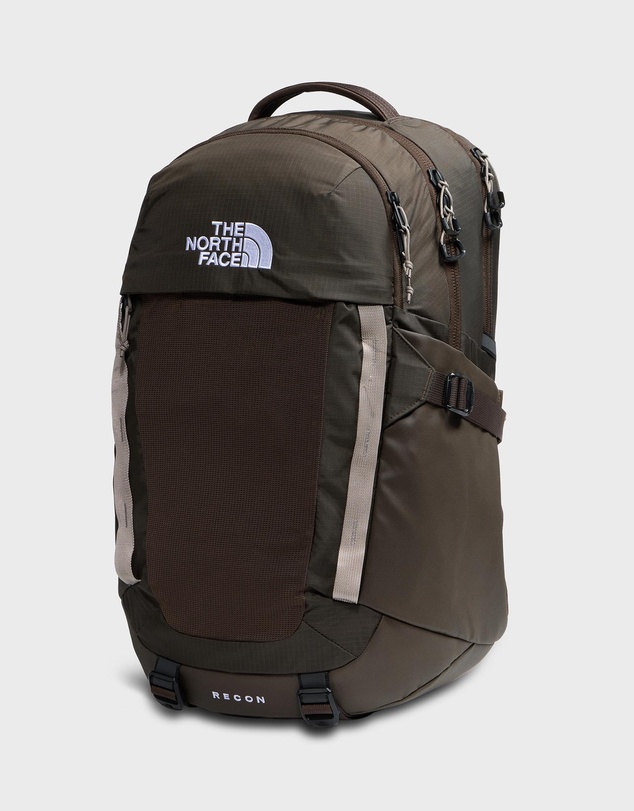 The North Face - Recon Backpack