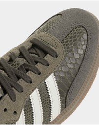 adidas Originals - SAMBA OG SHOES Unisex
