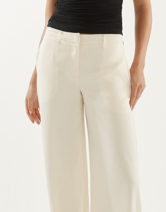 Madison The Label - Ranya Pants