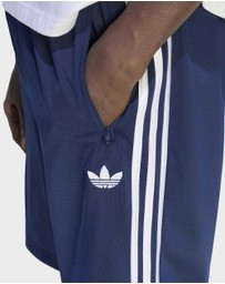 adidas Originals - FIREBIRD SHORTS Mens