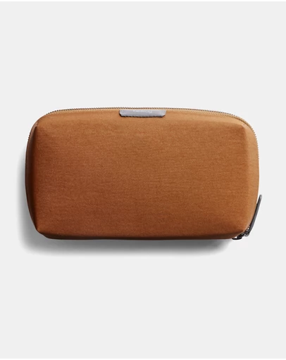 Bellroy - Tech Kit