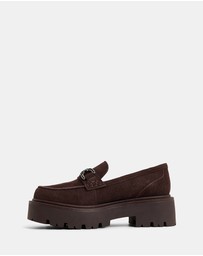 ALDO - Oneameth Loafers