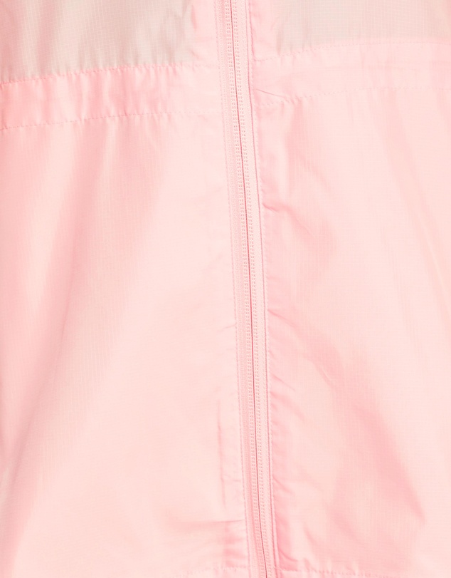 adidas Performance - Traveer WIND.RDY Jacket