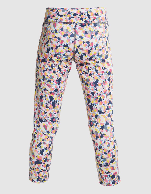 ROJO Outerwear - Girls Freya 7/8 Pant