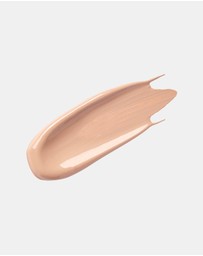 Nude by Nature - Moisture Infusion Foundation N3 Almond