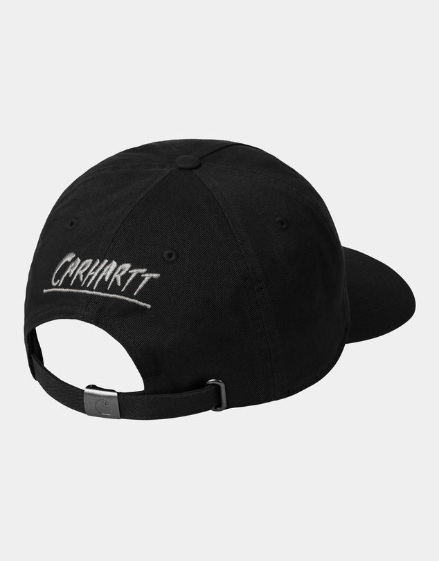 Carhartt WIP - Wiptopia II Cap