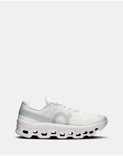 White & White