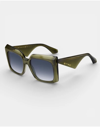 ETRO - ETRO 0117/S
