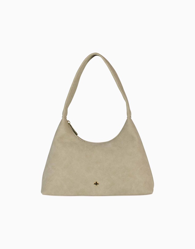 PETA AND JAIN - Sweetie Shoulder Bag