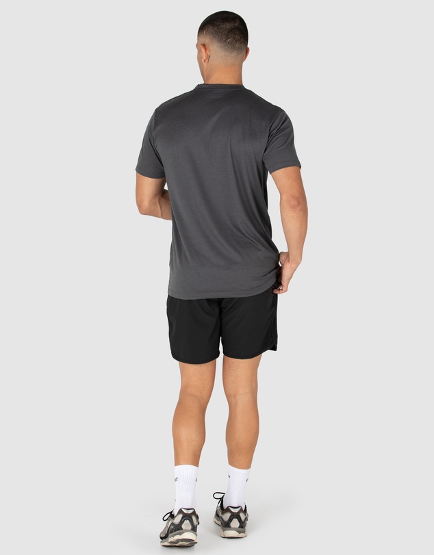 UNIT - Elite Flex Tee