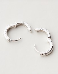 EL&RO Jewellery - Vivi Huggies
