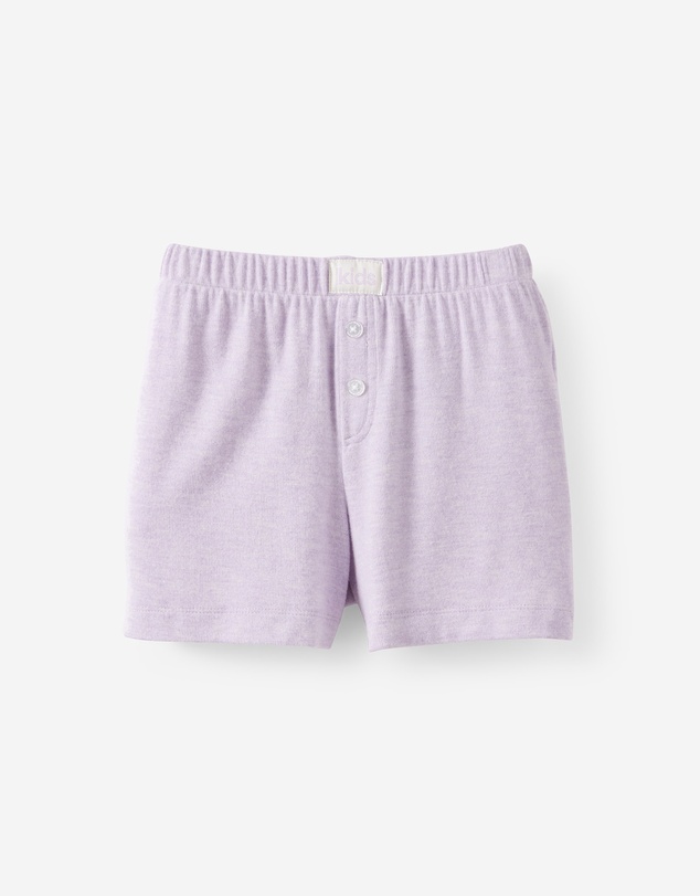 Cotton On Kids - Cuddlecosy Pyjama Short