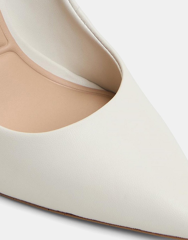 ALDO - Stessy2.0 Pump Heels