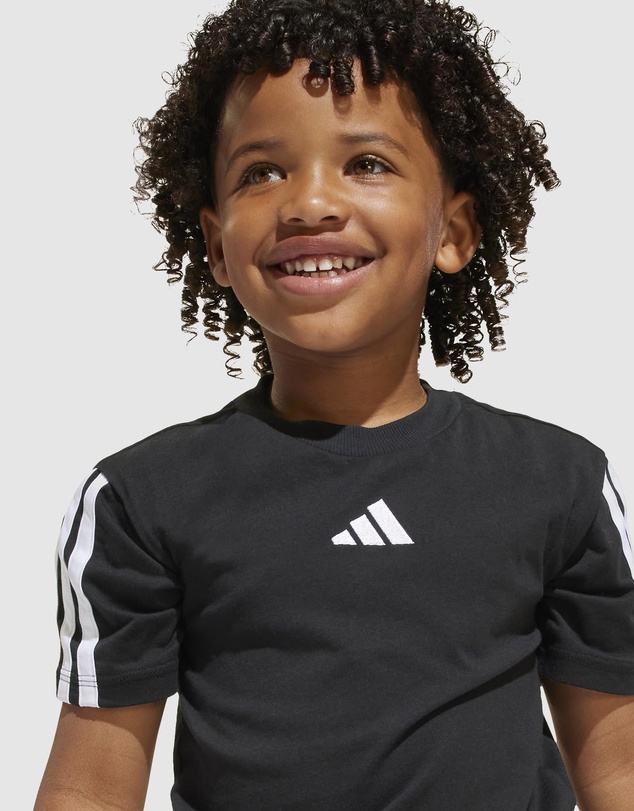 adidas Sportswear - Essentials T-Shirt - Kids