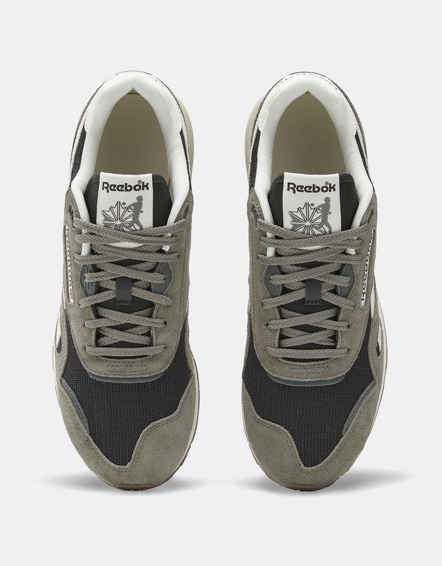 Reebok - Classic Nylon 89 - Men's