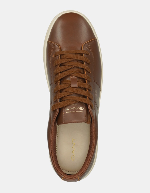 Gant - Joree