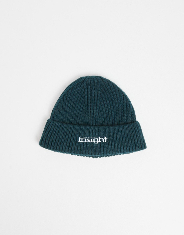 Insight - Admission Beanie