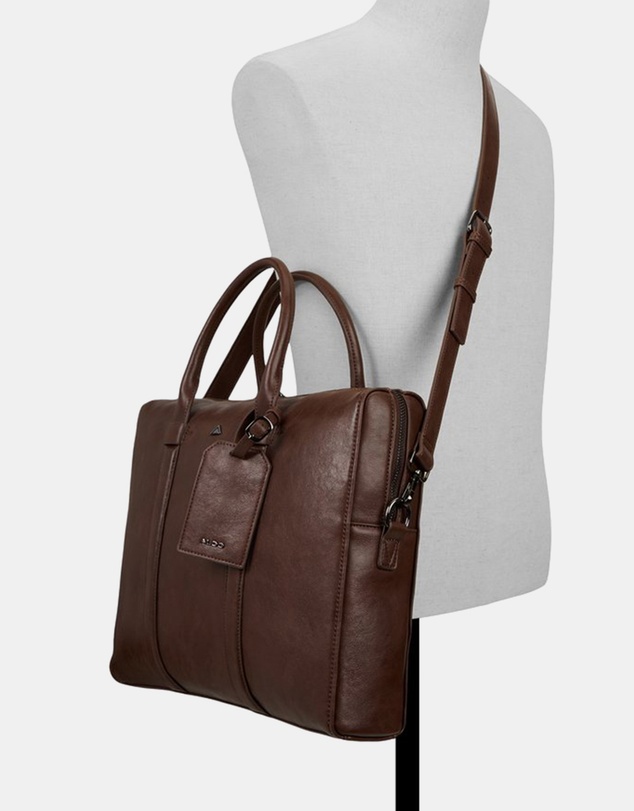 ALDO - Jorren Laptop Bag