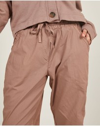 Primness - Kumi Pants